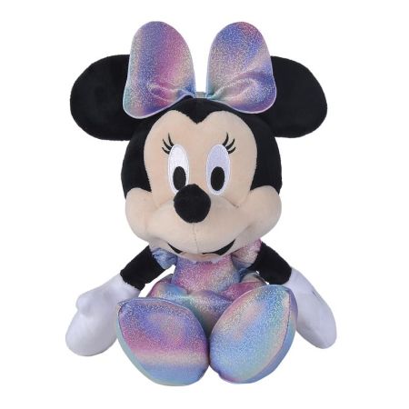 Peluche Minnie D100 Party 35cm