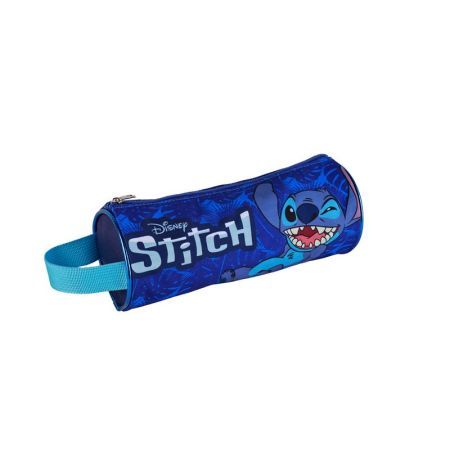 Stitch Portatodo 22 cm