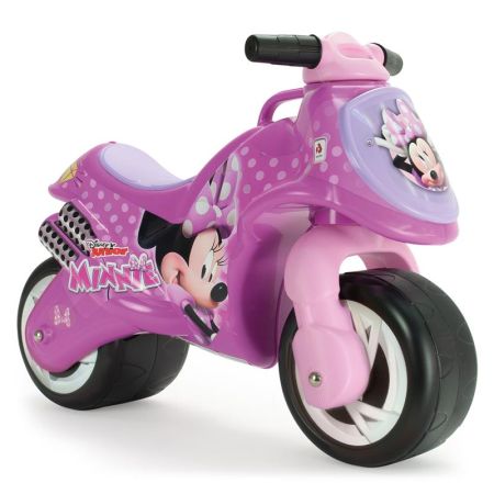 Correpasillos Neox Minnie