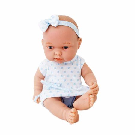Elegance muñecos 26 cm bebé