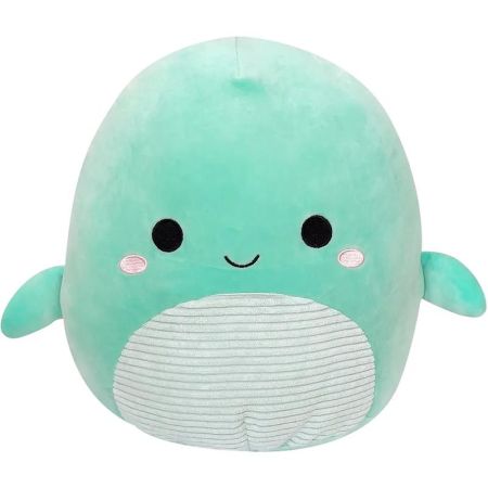 Squishmallows peluche Nessie 36 cm