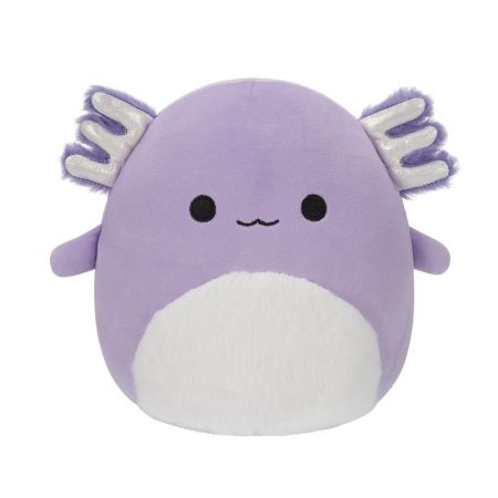 Squishmallows peluche 20 cm W18C