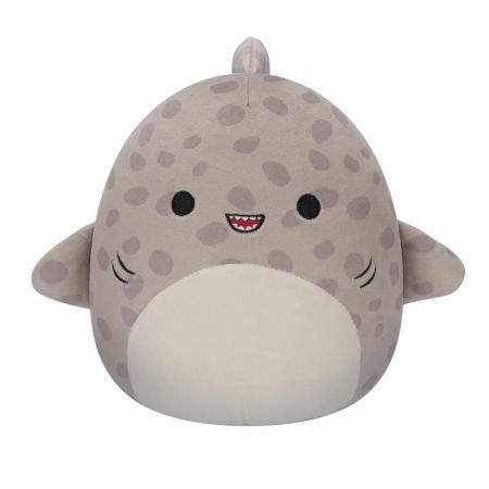 Squishmallows peluche 20 cm W18C