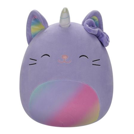 Squishmallows peluche Cienna 36 cm