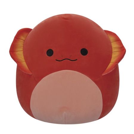 Squishmallows peluche Maxie 36 cm