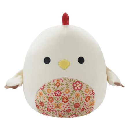 Squishmallows peluche Todd 36 cm