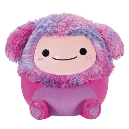 Squishmallows peluche Woxie 36 cm