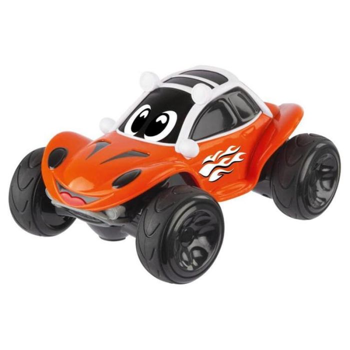 Coche teledirigido chicco bobby buggy on sale