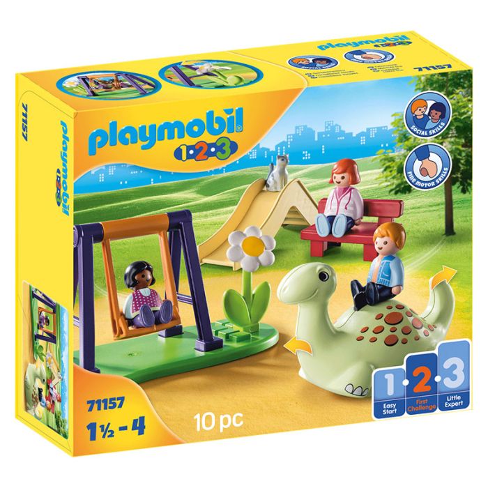 Comprar playmobil store