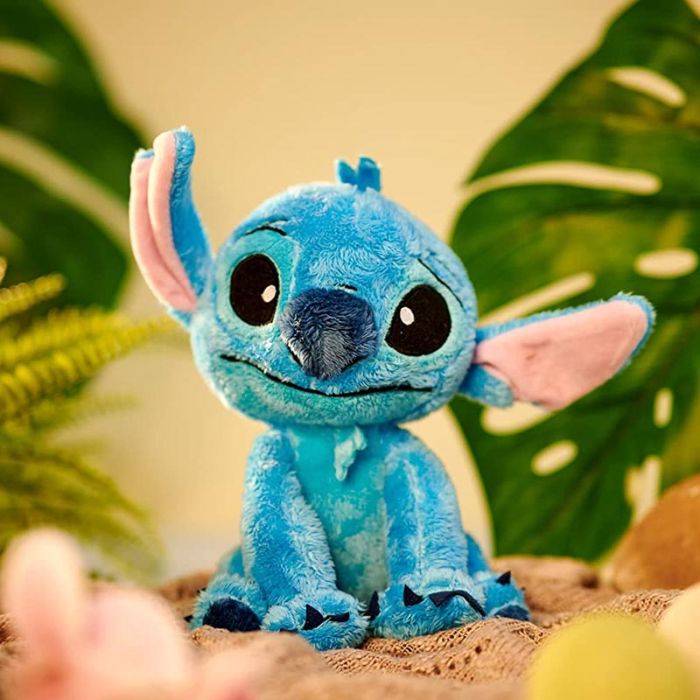 Peluches de stitch baratos online