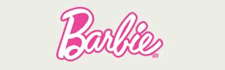 Comprar muñecas barbie online