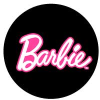 Comprar muñecas da barbie online