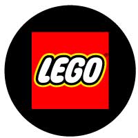 Comprar juguetes Lego online