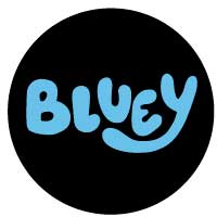 comprar juguetes do bluey online