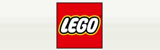 comprar juguetes Lego online