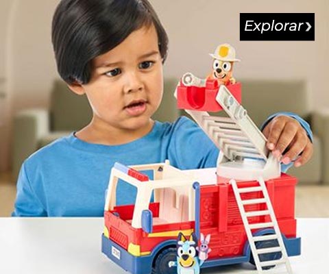 Lego para niñas 3 años on sale