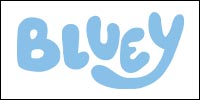 comprar juguetes de bluey online