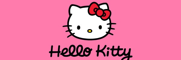 compra juguetes hello kitty