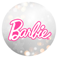 Comprar muñecas barbie online