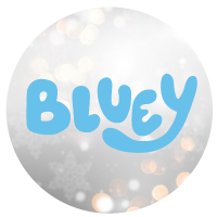 comprar juguetes do bluey online