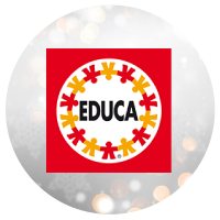 comprar juguetes educa online