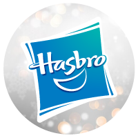 comprar juguetes hasbro onlinee