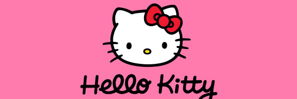 comprar juguetes Hello Kitty