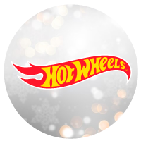 Comprar juguetes de la marca Hot wheels