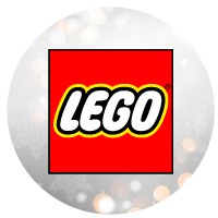 Comprar juguetes Lego online