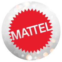 comprar juguetes mattel online