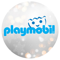 Comprar juguetes playmobil online