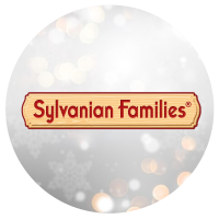 Comprar juguetes sylvanian families online