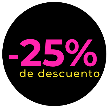 Comprar juguetes con 25% de descuento blackfriday