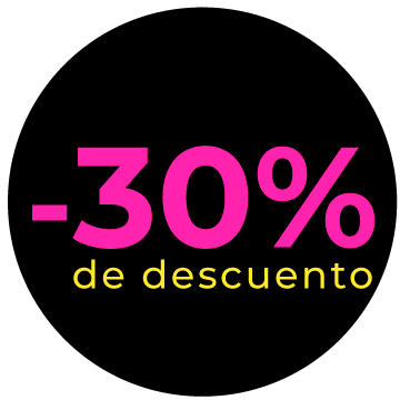 Comprar juguetes con 30% de descuento blackfriday