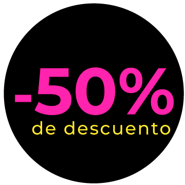 Comprar juguetes con 50% de descuento blackfriday