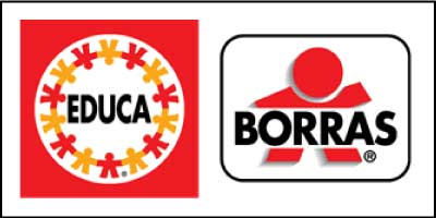 Comprar Juguetes Educa Borras