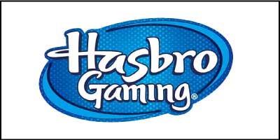 Juguetes Hasbro Gaming