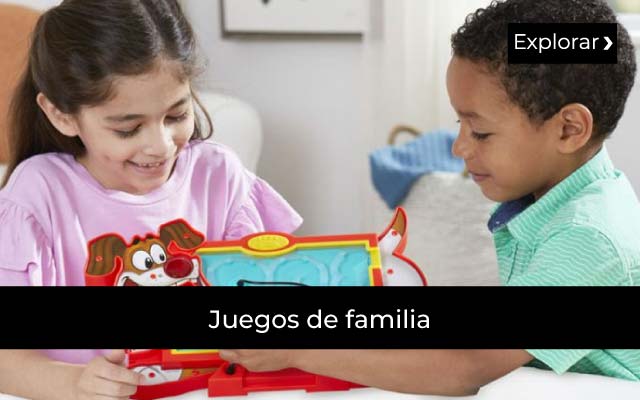 comprar jogos de mesa e familia