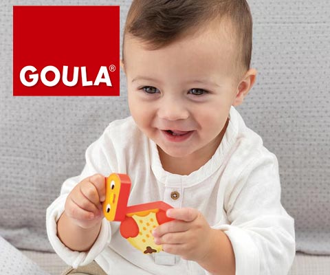 comprar juguetes de la marca Mega Blocks