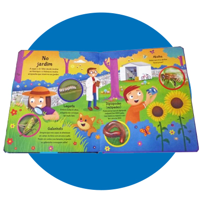 comprar libros infantiles