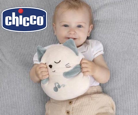 comprar juguetes de la marca chicco