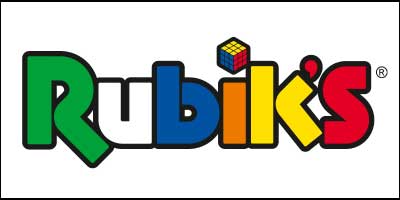 Juegos Rubiks